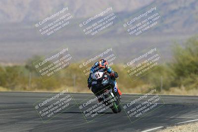 media/Mar-21-2025-CVMA Friday Practice (Fri) [[30cd4fe323]]/2-Racer 1/Session 3 (Turn 3 Exit Wheelie Bump)/